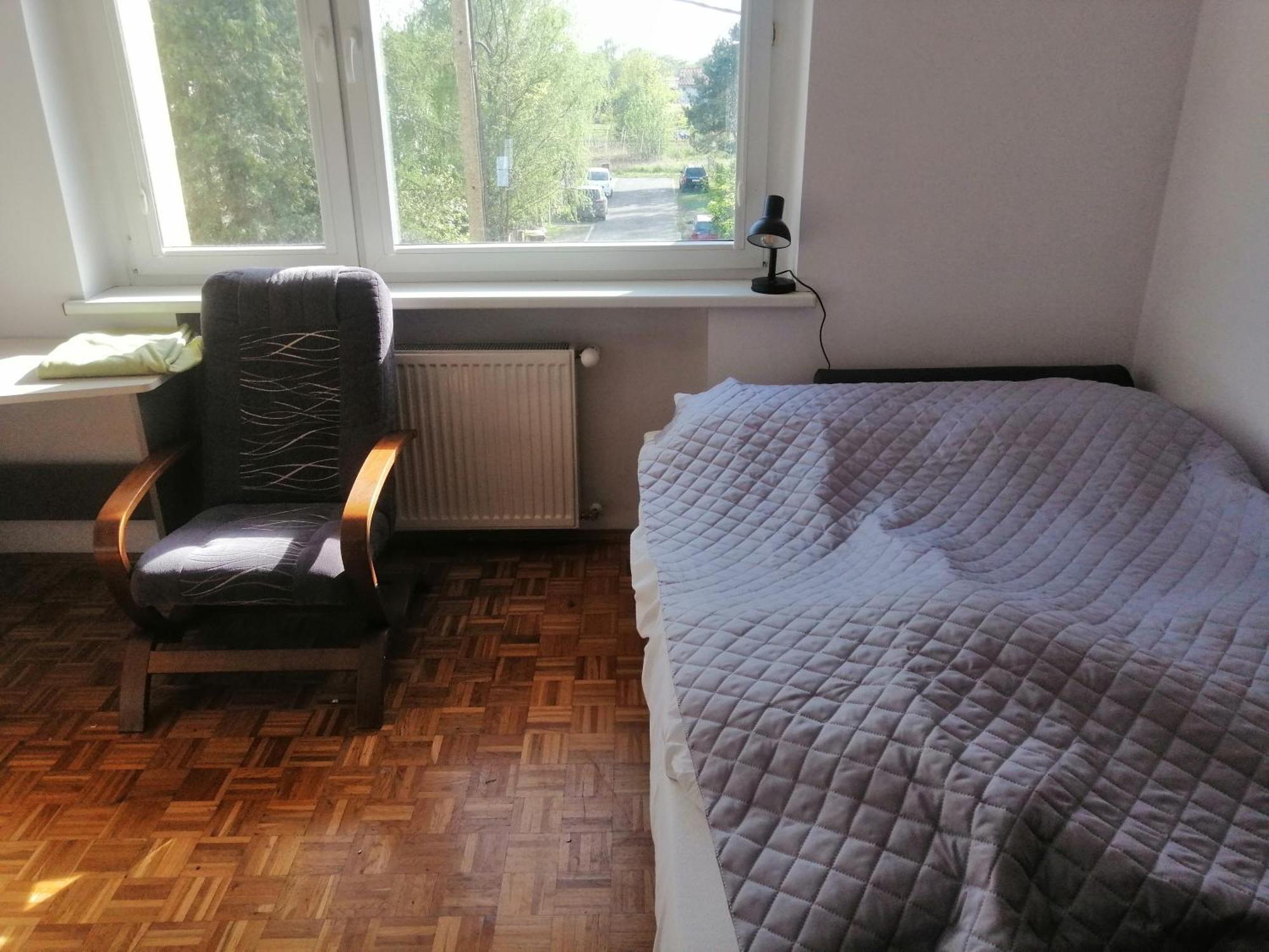 Willa Malbork Wrocław Zewnętrze zdjęcie